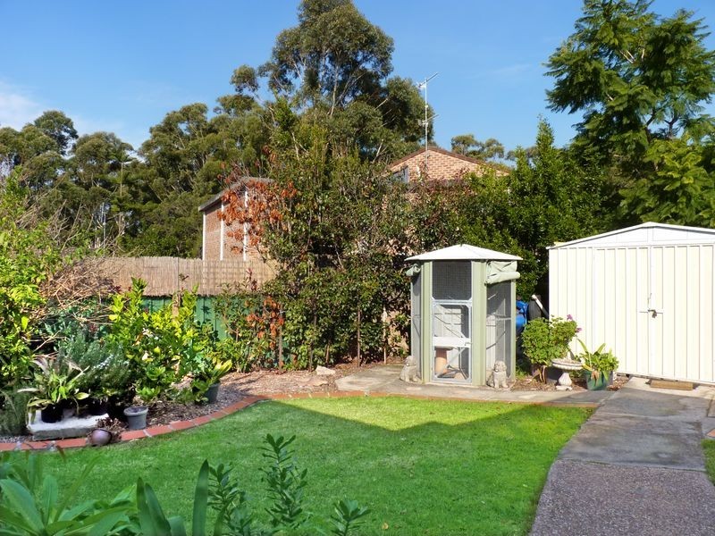 30 Church Street, Ulladulla NSW 2539
