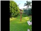 30 Church Street, Ulladulla NSW 2539