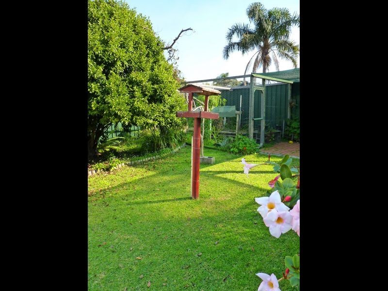 30 Church Street, Ulladulla NSW 2539