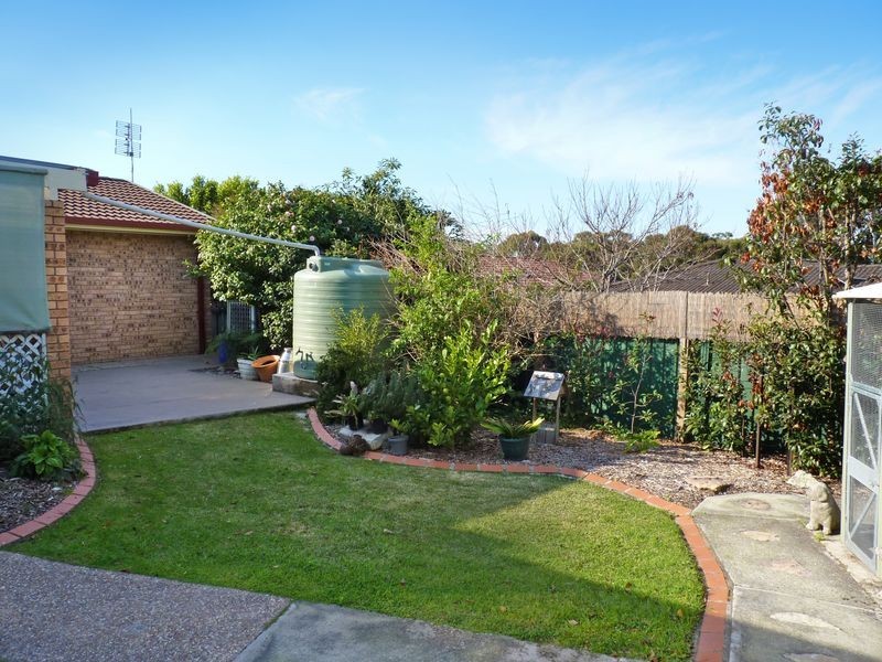 30 Church Street, Ulladulla NSW 2539