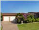 30 Church Street, Ulladulla NSW 2539