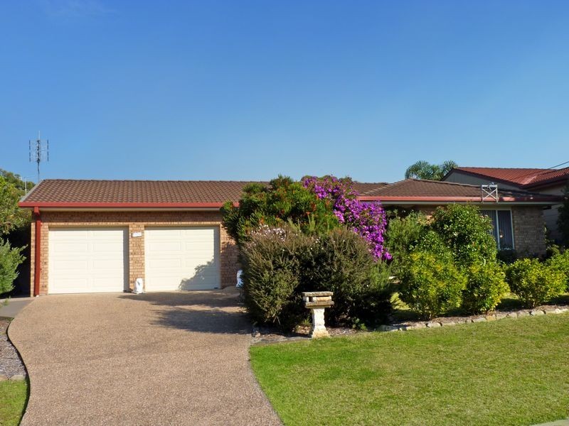 30 Church Street, Ulladulla NSW 2539