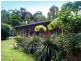56 Carisbrook Fire Road, Milton NSW 2538