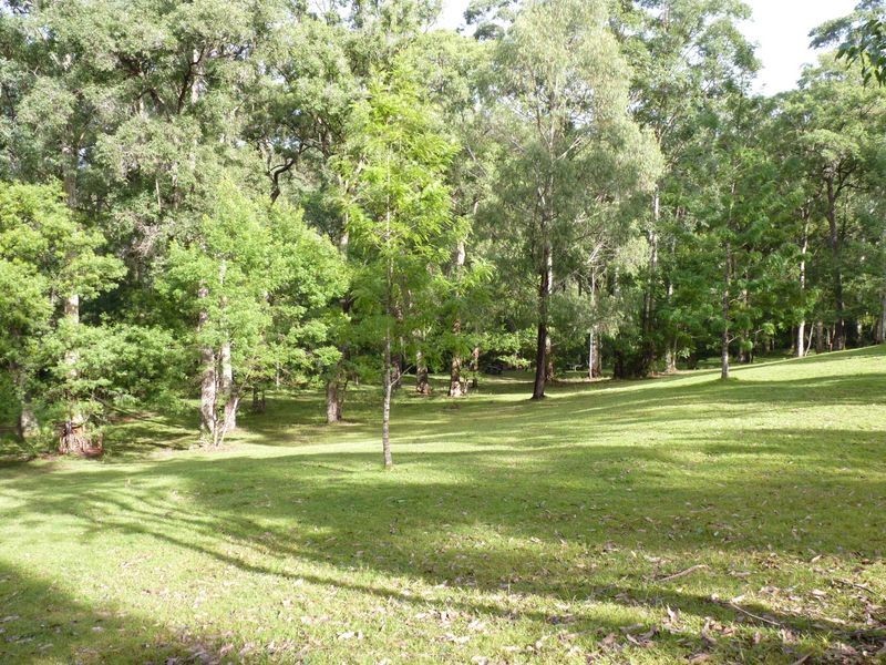 56 Carisbrook Fire Road, Milton NSW 2538