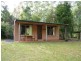 56 Carisbrook Fire Road, Milton NSW 2538