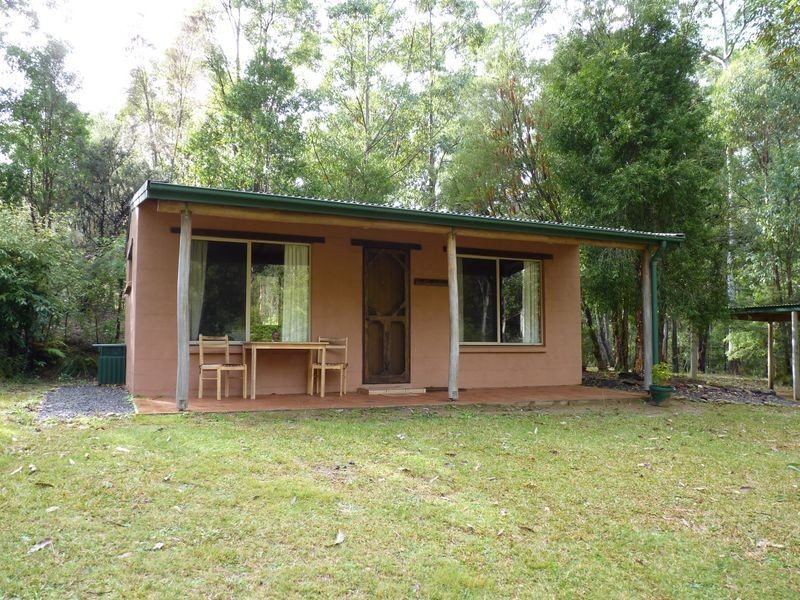 56 Carisbrook Fire Road, Milton NSW 2538