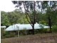56 Carisbrook Fire Road, Milton NSW 2538
