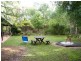 56 Carisbrook Fire Road, Milton NSW 2538