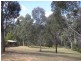 56 Carisbrook Fire Road, Milton NSW 2538