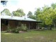 56 Carisbrook Fire Road, Milton NSW 2538