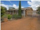 205 Matron Porter Drive, Narrawallee NSW 2539
