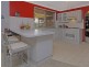 205 Matron Porter Drive, Narrawallee NSW 2539