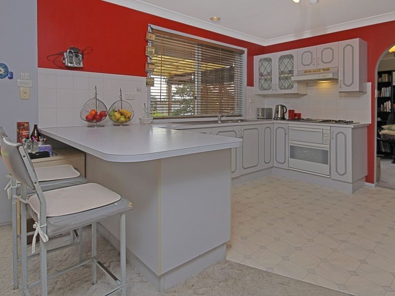 205 Matron Porter Drive, Narrawallee NSW 2539