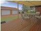 205 Matron Porter Drive, Narrawallee NSW 2539