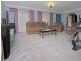 205 Matron Porter Drive, Narrawallee NSW 2539