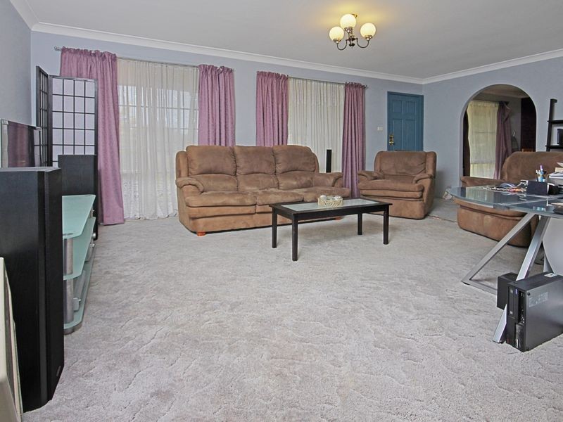 205 Matron Porter Drive, Narrawallee NSW 2539