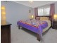 205 Matron Porter Drive, Narrawallee NSW 2539