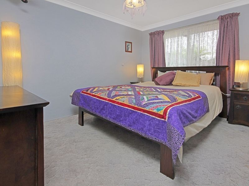 205 Matron Porter Drive, Narrawallee NSW 2539