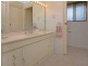 205 Matron Porter Drive, Narrawallee NSW 2539