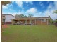 205 Matron Porter Drive, Narrawallee NSW 2539