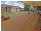 205 Matron Porter Drive, Narrawallee NSW 2539