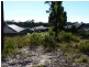 92 Golden Wattle Drive, Ulladulla NSW 2539