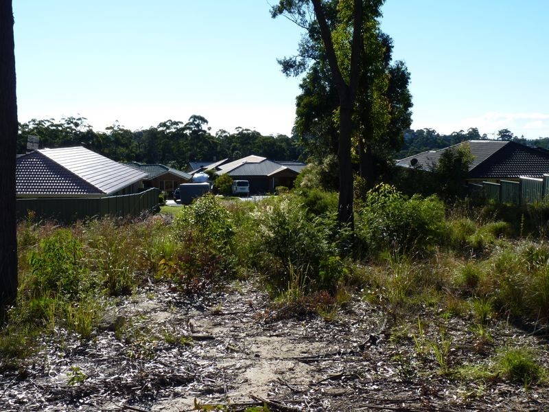92 Golden Wattle Drive, Ulladulla NSW 2539