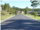 92 Golden Wattle Drive, Ulladulla NSW 2539