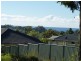 92 Golden Wattle Drive, Ulladulla NSW 2539