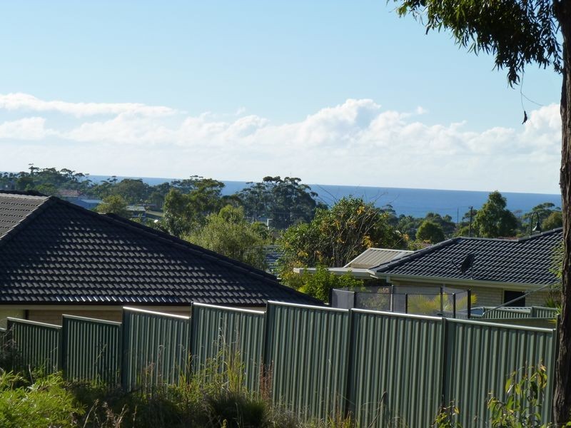 92 Golden Wattle Drive, Ulladulla NSW 2539