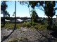 92 Golden Wattle Drive, Ulladulla NSW 2539