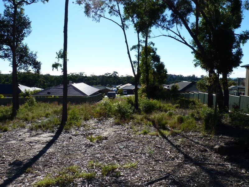 92 Golden Wattle Drive, Ulladulla NSW 2539