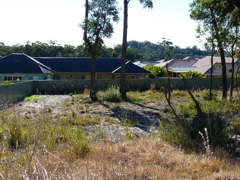 88 Golden Wattle Drive, Ulladulla NSW 2539