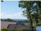 88 Golden Wattle Drive, Ulladulla NSW 2539
