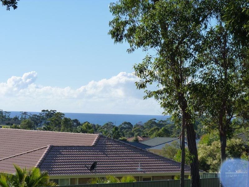 88 Golden Wattle Drive, Ulladulla NSW 2539