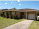 2 Dickson Cl, Ulladulla NSW 2539