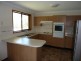 2 Dickson Cl, Ulladulla NSW 2539
