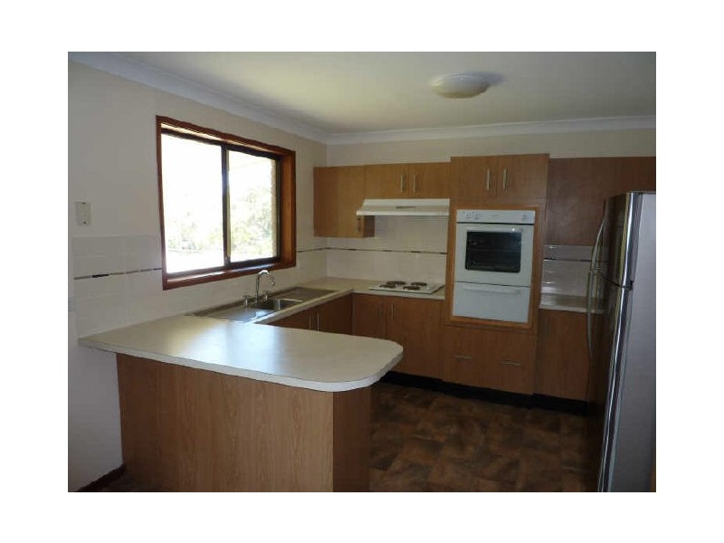 2 Dickson Cl, Ulladulla NSW 2539