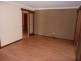 2 Dickson Cl, Ulladulla NSW 2539