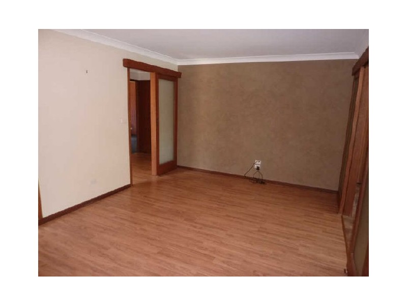 2 Dickson Cl, Ulladulla NSW 2539