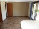 2 Dickson Cl, Ulladulla NSW 2539
