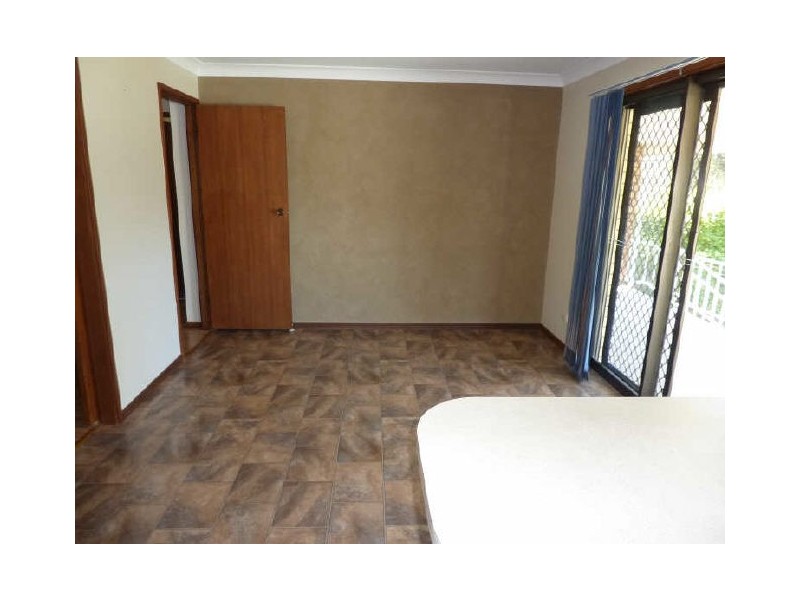 2 Dickson Cl, Ulladulla NSW 2539