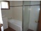 2 Dickson Cl, Ulladulla NSW 2539