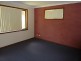 2 Dickson Cl, Ulladulla NSW 2539