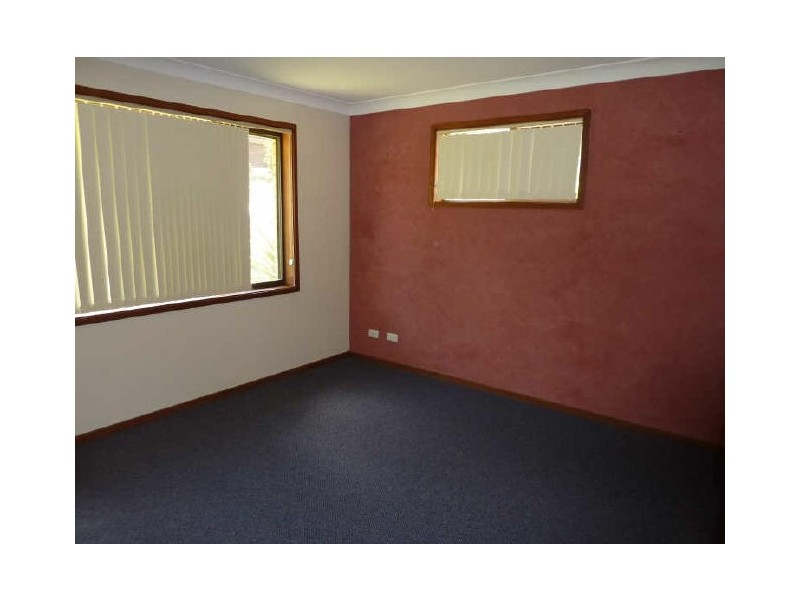 2 Dickson Cl, Ulladulla NSW 2539