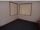 2 Dickson Cl, Ulladulla NSW 2539