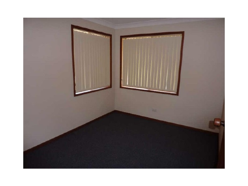 2 Dickson Cl, Ulladulla NSW 2539