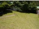 2 Dickson Cl, Ulladulla NSW 2539