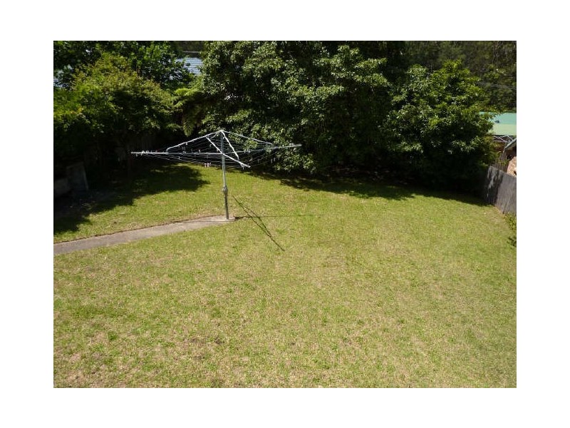 2 Dickson Cl, Ulladulla NSW 2539