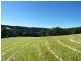 Lot 12 Fishermans Paradise Road, Conjola NSW 2539